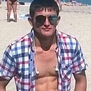 Знакомства: Зуля, 33 года, Одесса