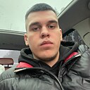 Знакомства: Maxim, 29 лет, Екатеринбург