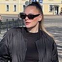 Знакомства: Любовь, 22 года, Гродно