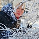 Знакомства: Мария, 55 лет, Санкт-Петербург