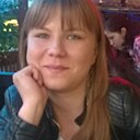 Знакомства: Мэри, 33 года, Челябинск