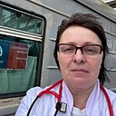 Знакомства: Ольга, 55 лет, Санкт-Петербург