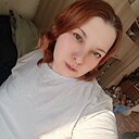 Знакомства: Alena, 29 лет, Томск