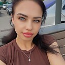 Знакомства: Натали, 35 лет, Алматы