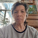 Знакомства: Гузаль, 56 лет, Уфа