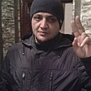 Знакомства: Erkim, 46 лет, Нижний Новгород