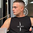 Знакомства: Николай, 21 год, Курган