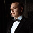 Знакомства: Виталий, 39 лет, Минск