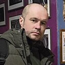 Знакомства: Александр, 39 лет, Чебаркуль