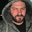 Знакомства: Владимир, 38 лет, Липецк