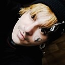 Знакомства: Сергей, 33 года, Серов