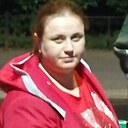 Знакомства: Алина, 27 лет, Новороссийск