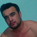 Знакомства: Nuridinsultonov, 42 года, Екатеринбург