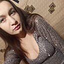 Знакомства: Дарья, 20 лет, Староалейское