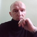 Знакомства: Сергей, 31 год, Чита