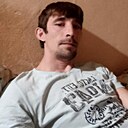 Знакомства: Денис, 32 года, Херсон