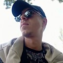 Знакомства: Сеня, 31 год, Донецк