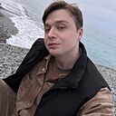 Знакомства: Denis, 28 лет, Ялта