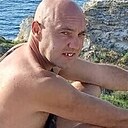 Знакомства: Серый, 50 лет, Алмалык