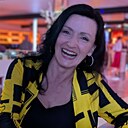 Знакомства: Эрика, 49 лет, Мангейм