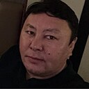 Знакомства: Era, 37 лет, Караганда
