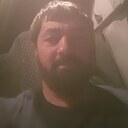 Знакомства: Wamil, 39 лет, Минск