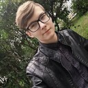 Знакомства: Даня, 23 года, Чита