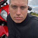 Знакомства: Дмитрий, 36 лет, Самара