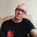 Знакомства: Сергей, 45 лет, Новокузнецк