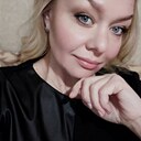 Знакомства: Ольга, 45 лет, Челябинск