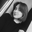 Знакомства: Любовь, 29 лет, Ростов-на-Дону