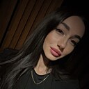 Знакомства: Алена, 32 года, Москва