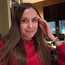 Знакомства: Татьяна, 39 лет, Москва