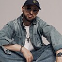 Знакомства: Михаил, 36 лет, Реутов