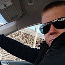 Знакомства: Oven, 39 лет, Тюмень