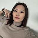 Знакомства: Ven, 27 лет, Кокшетау