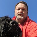 Знакомства: Игорь, 55 лет, Шахты