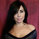 Знакомства: Юлия, 42 года, Минск