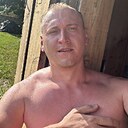 Знакомства: Пышнуюлюблю, 44 года, Минск