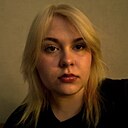 Знакомства: Виктория, 22 года, Москва