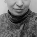 Знакомства: Александра, 48 лет, Рязань