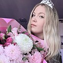 Знакомства: Алёна, 20 лет, Владимир