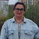 Знакомства: Татьяна, 53 года, Первоуральск