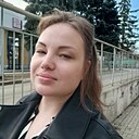 Знакомства: Екатерина, 36 лет, Екатеринбург