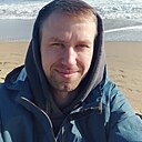 Знакомства: Алекс, 38 лет, Гомель