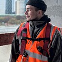 Знакомства: Ivan, 24 года, Красногорск