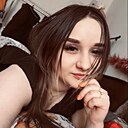 Знакомства: Лиза, 35 лет, Владивосток