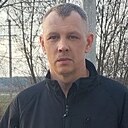 Знакомства: Валерий, 42 года, Кузнецк
