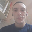 Знакомства: Артур, 33 года, Калининград