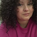 Знакомства: Татьяна, 42 года, Минск